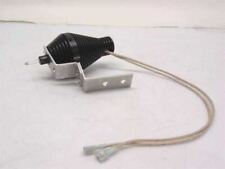 Lâmpada de microscópio preta genérica 15V/150W/10A - Fonte de luz comprar usado  Enviando para Brazil