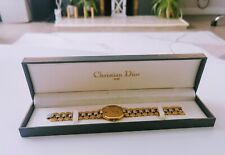 Christian dior women for sale  READING