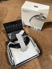 Oculus 32gb standalone for sale  Oakland