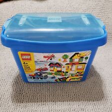 Lego set 5508 for sale  Tulsa