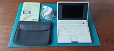 Notebook asus eee d'occasion  Orleans-