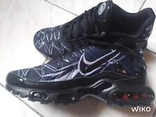 Nike taille occasion d'occasion  Vendat
