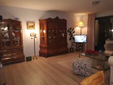 Möbel gebraucht wohnzimmerschrank gebraucht kaufen  Bad Sooden-Allendorf