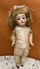 composition baby doll for sale  Henrico