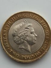 Charles dickens pound for sale  UK