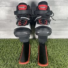 jump shoes for sale  Shipping to Ireland