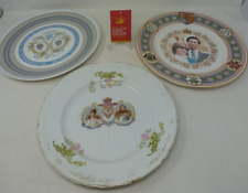 Decorative collectable collect for sale  STEVENAGE