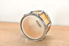 Pearl m1060 10x6 for sale  Franklin