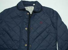 Jack wills womens for sale  Shipping to Ireland