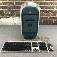 Apple power macintosh for sale  Akron