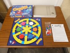 Coppit board game for sale  SOUTH PETHERTON
