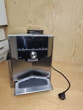 Siemens s500 kaffeevollautomat gebraucht kaufen  Hardhöhe