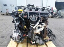 ✅ Motor 2.5 DCI G9U LIFT RENAULT MASTER TRAFIC OPEL MOVANO 06-10 79TKM KOMPLETT gebraucht kaufen  Berlin