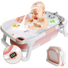 Baby bath tub for sale  Shipping to Ireland