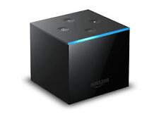 Amazon fire cube for sale  Ireland