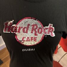 Ladies hard rock for sale  UK