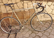 Bici corsa columbus usato  Roma
