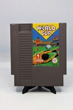 Nintendo nes world usato  Roncofreddo