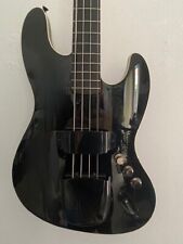 2017 fender aerodyne for sale  Sarasota