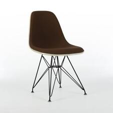 Vitra eames dsr for sale  LOUGHBOROUGH