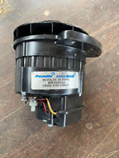 8mr3005c prestolite 24v for sale  MANCHESTER