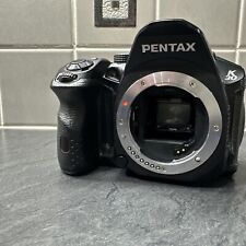 Pentax parts for sale  HIGH WYCOMBE