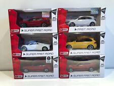 voiture bmw 1 43 d'occasion voiture bmw 1 43 d'occasion Carros