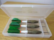 Vintage darts set for sale  GRAVESEND