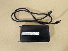 LIND Automobile Adapter IB2045-2079 FB w/ Cable for IBM Thinkpad R60 T60 X60 Z60 for sale  Shipping to South Africa