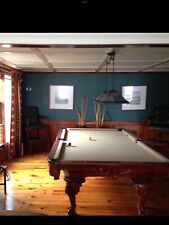 Pool table sticks for sale  Orient