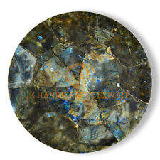 Natural labradorite stone for sale  Shipping to Ireland