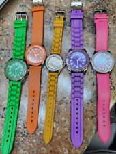 Women watches. pastel for sale  Albion