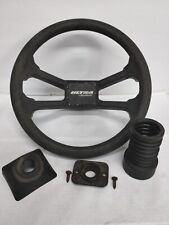 Steering wheel murray for sale  Mc Connells