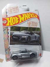 Hot wheels 1.64 d'occasion  Saint-Jouan-des-Guérets