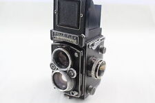 rolleiflex camera for sale  LEEDS