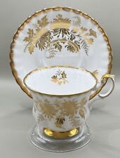 20 albert royal teacups for sale  USA