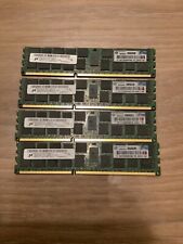 4x16go ram ddr3 d'occasion  Clouange