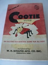 Cootie game replacement for sale  New Castle