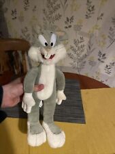 Tall bugs bunny for sale  PLYMOUTH