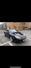 Porsche 911 1998 for sale  BENFLEET