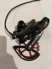 Campagnolo super record for sale  KINGSTON UPON THAMES