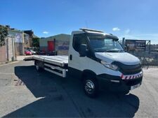 Iveco daily 7.2 for sale  PLYMOUTH