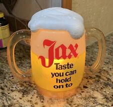 jax beer for sale  Seguin