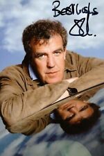 Jeremy clarkson hand for sale  MANCHESTER