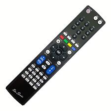 Series replacement remote for sale  UK