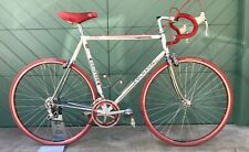 Colnago master vintage for sale  Sausalito