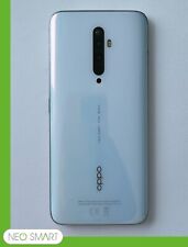 Smartphone oppo reno2 d'occasion  Montsoult