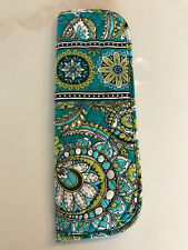 Vera bradley peacock for sale  Huntertown