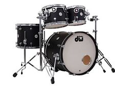 Design series drum for sale  UK