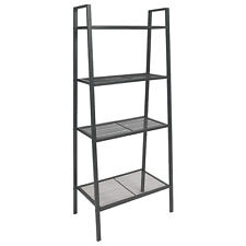 Gecheer ladder bookcase for sale  Rancho Cucamonga
